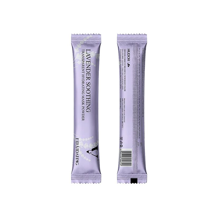 Jelly Mask Mascarilla Hidroplastica Spa Hidrata... image number null