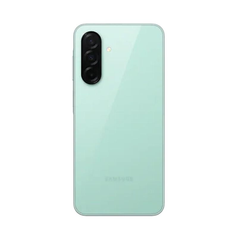 Samsung Galaxy A26 5G 8+256 GB image number null
