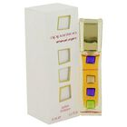 Perfume Emanuel Ungaro Apparition Parfum 15 Ml Para Mujer