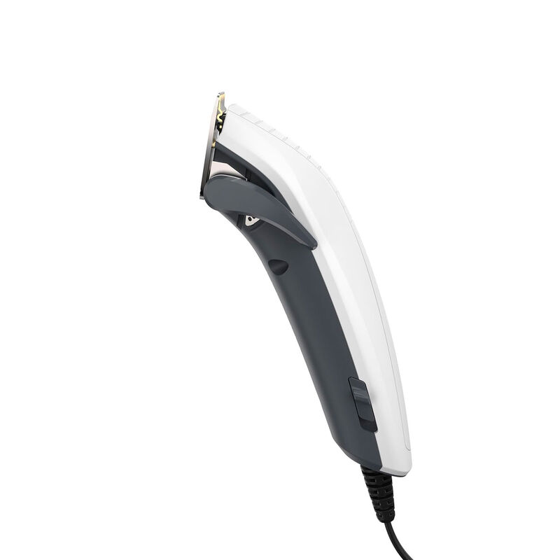 Afeitadora Kit de Corte de Pelo Juego de 24 pie... image number null