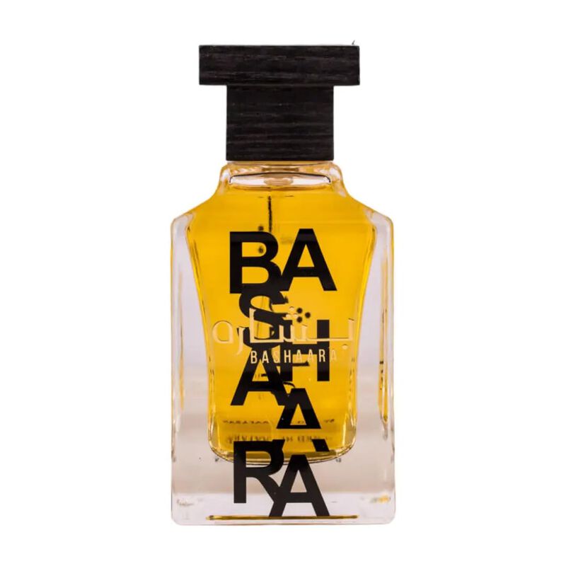 Perfume Ard Al Zaafaran Bashaara Eau De Perfume... image number null