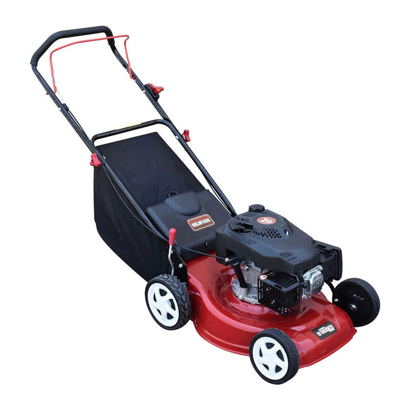 Podadora a Gasolina 139cc motor a gasolina 4 ti... image number null