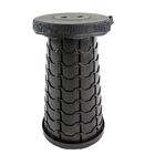 Banco Casa BIU de pl&aacute;stico