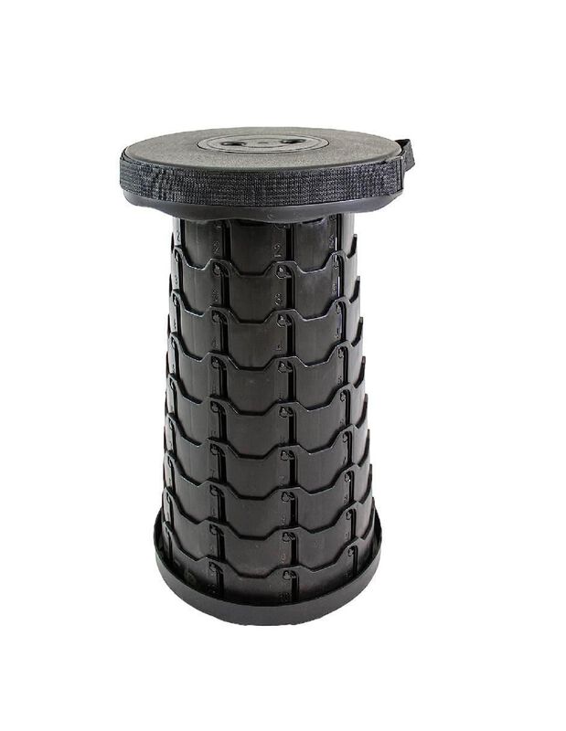 Banco Casa BIU de pl&aacute;stico image number null