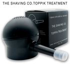 The Shaving Co. Toppik Treatment The Shaving Co. Toppik Treatment