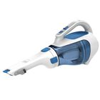 Aspirador De Mano Black+decker Dustbuster 10.8v