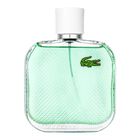 Perfume Lacoste L.12.12 Blanc Eau Fraiche Edt 100 Ml