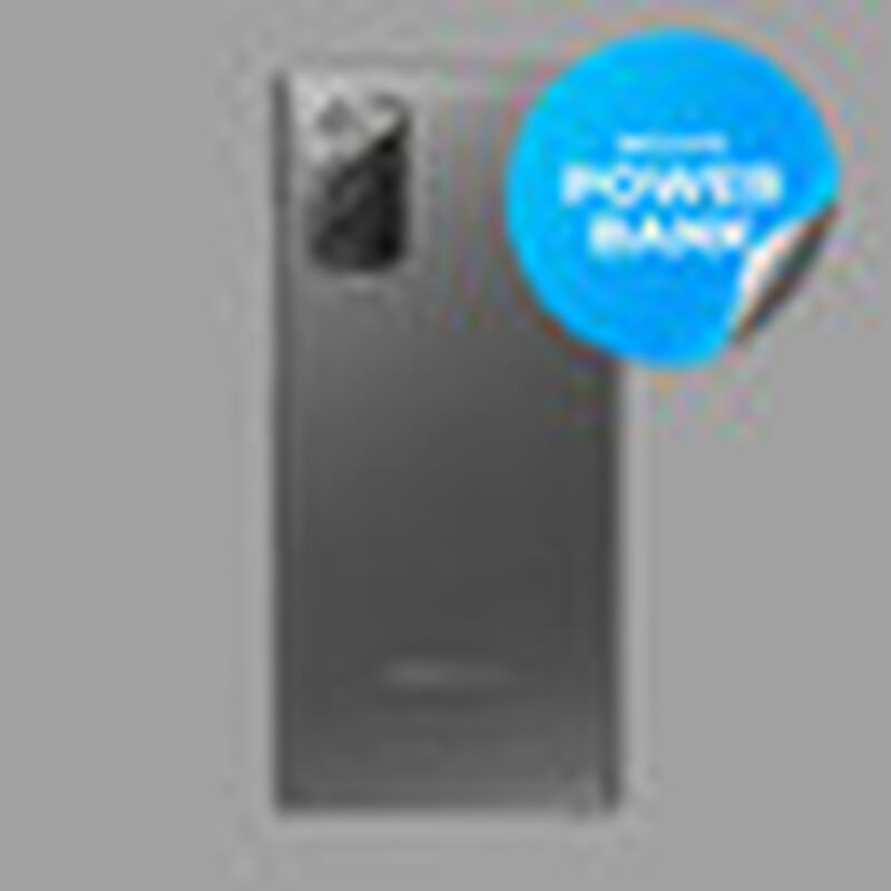 Galaxy Note 20 Reacondicionado 128Gb Gris + Pow... image number null