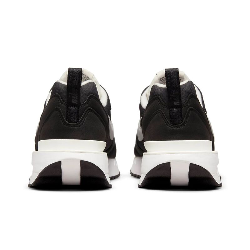 Tenis Deportivo Nike Air Max Dawn Dj3624-001 image number null
