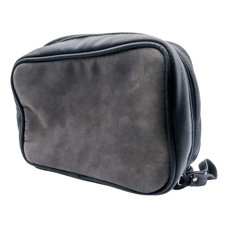 Bolsa Para Articulos Personales, Ideal Gym O Vi... image number null