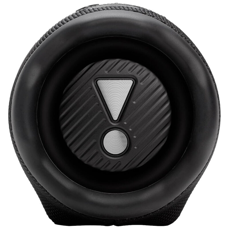 Bocina Inal&aacute;mbrica Jbl Charge 6 V5.4 Negra image number null