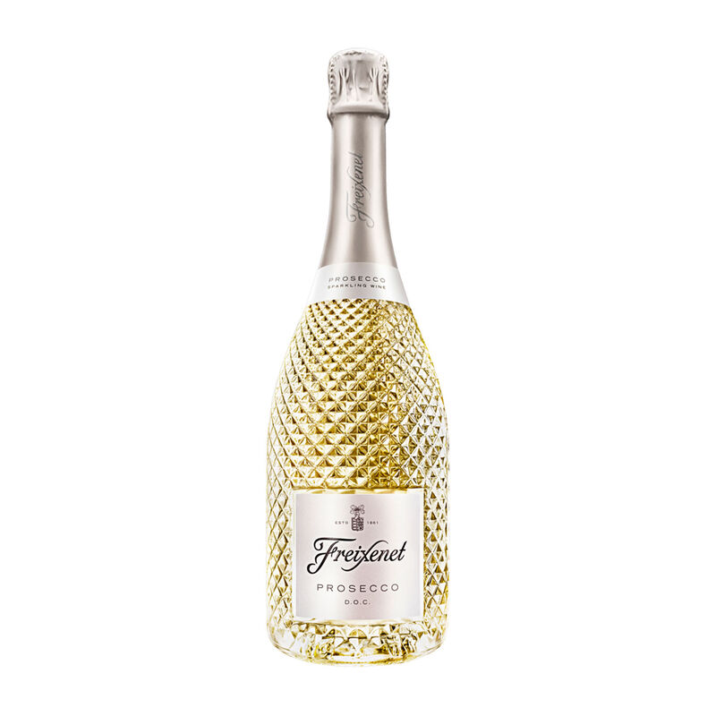 Vino Espumoso Freixenet Prosecco doc 750 ml image number null