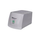 Regulador de voltaje Koblenz ER-2000 8 contactos