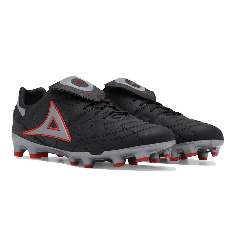 Tachos Pirma Hombre Brasil Legend Std 3060 Negr... image number null