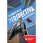 El Dibujo De La Perspectiva En La Novela Gr&aacute;fica