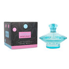 Curious 100 Ml Edp Spray