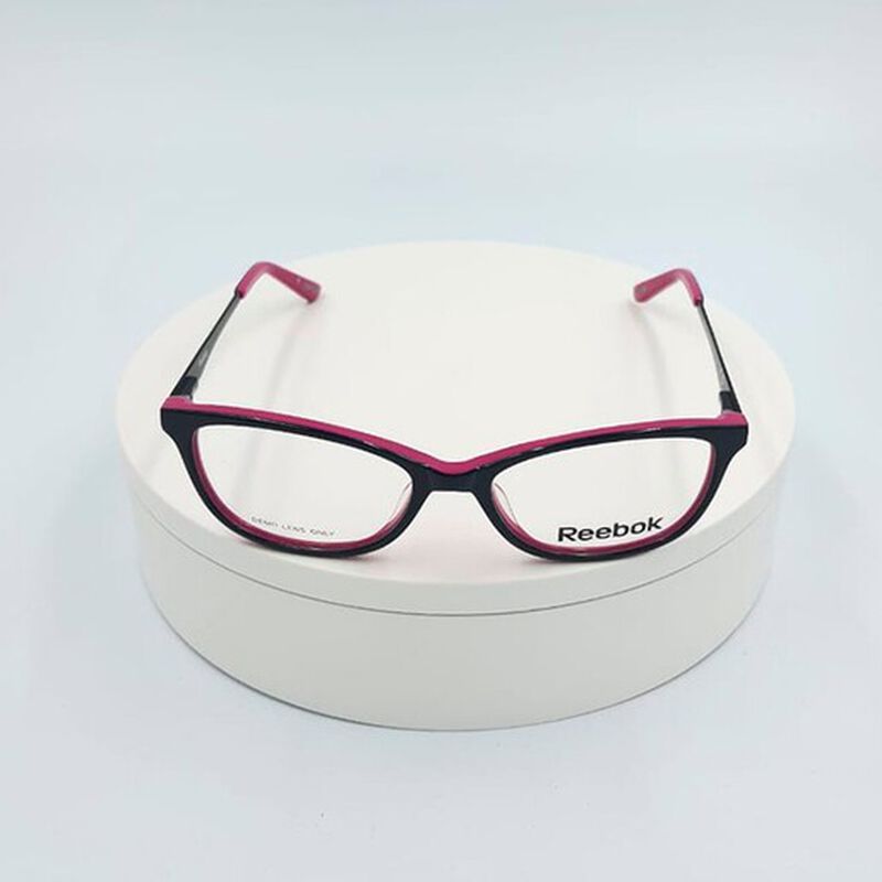 Armazón REEBOK RB8013 BLP image number null