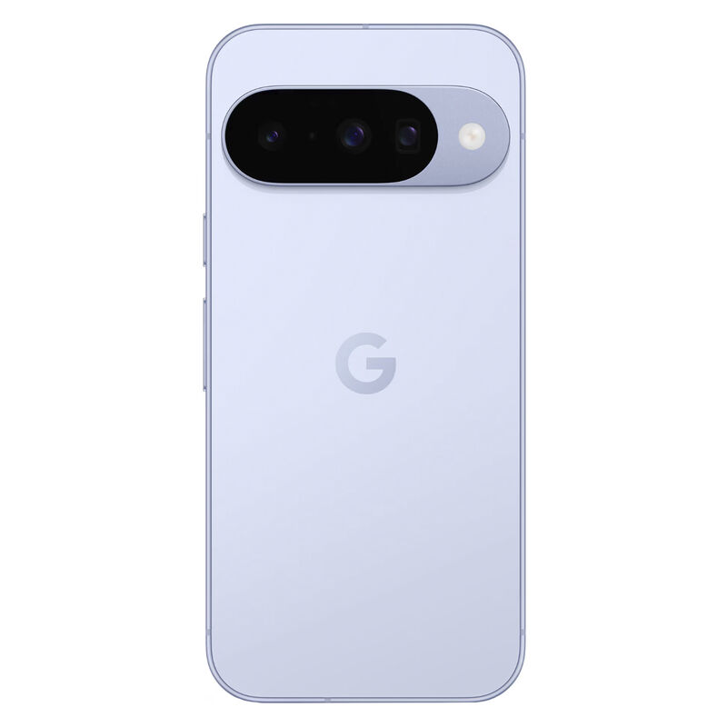Google Pixel 10 5G 128GB 12GB  Blanco image number null