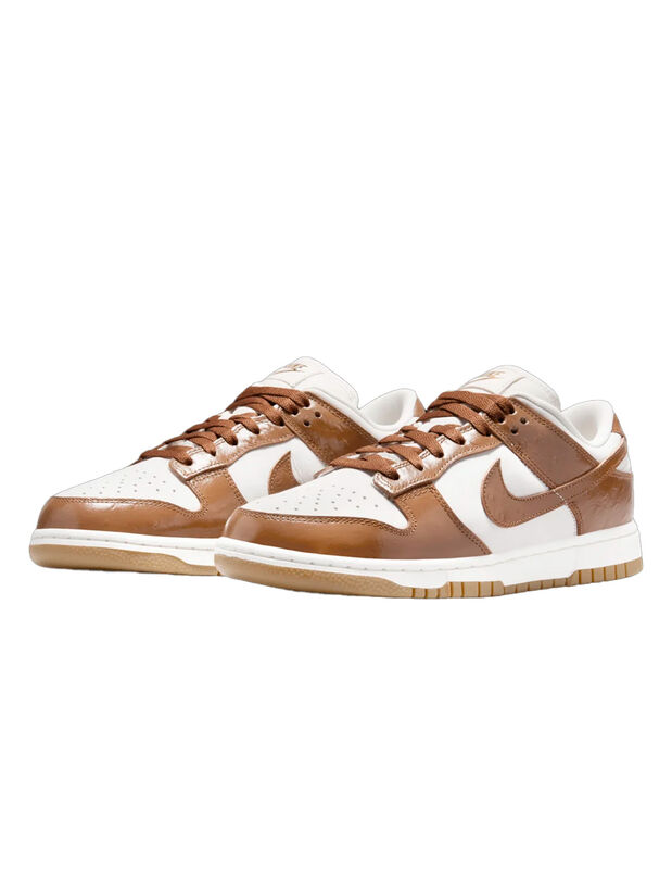 Tenis Nike Dunk Caf&eacute; FJ2260001 image number null