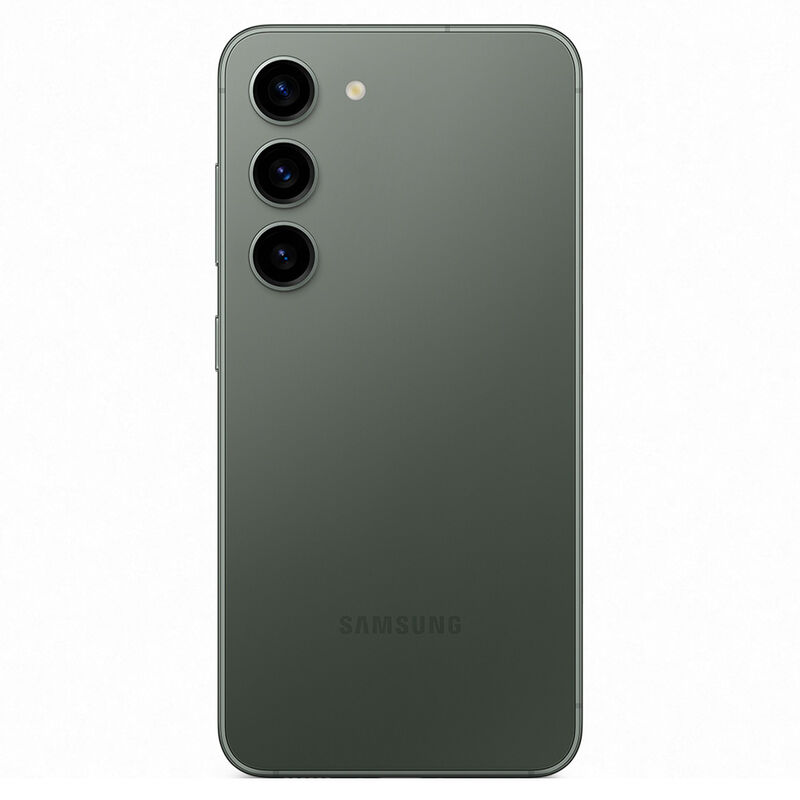 Smartphone Samsung Galaxy S23 128gb 8gb Ram Ver... image number null