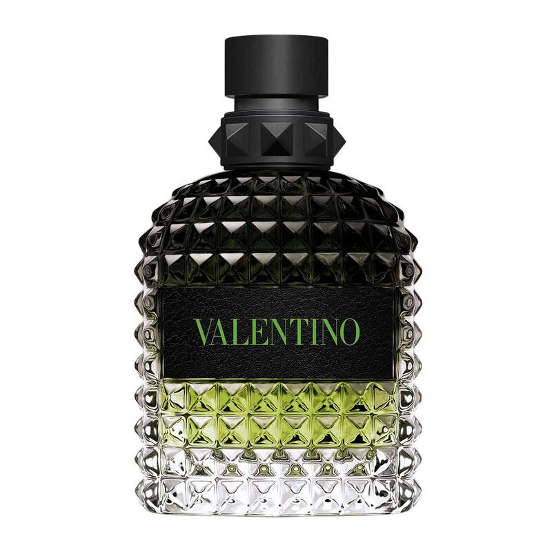 Perfume de Hombre Valentino Uomo Born In Roma G... image number null