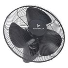 Ventilador De Pared Masterfan Orbital 16 Pulg