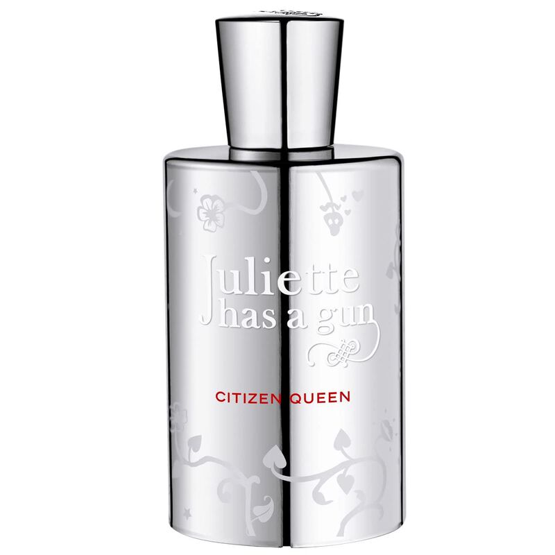 Perfume Juliette Has A Gun Citizen Queen Eau De... image number null