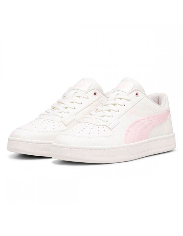 Tenis Puma Caven 2.0 Blanco Rosa 39229008 image number null