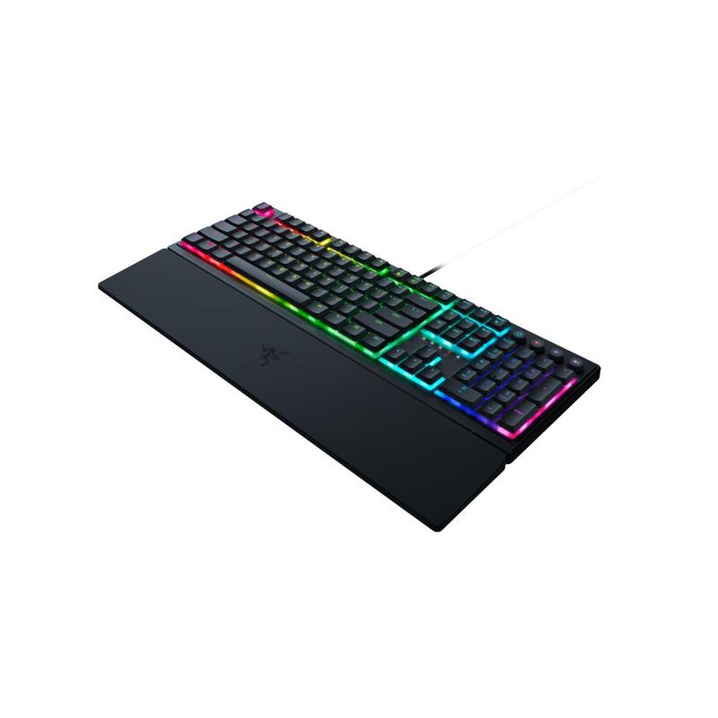 Razer Keyboard Ornata V3 US Layout image number null