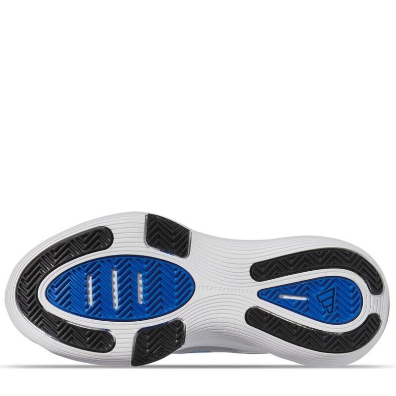 Tenis Adidas Bounce Legends para Hombre image number null