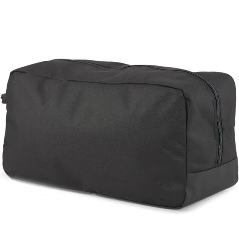 Zapatera Puma Challenger Shoe UNISEX 079532-01 image number null