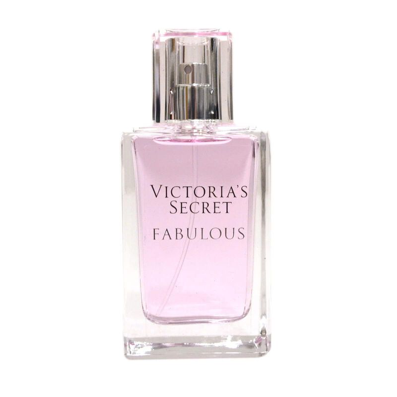 Perfume Victoria's Secret Fabulous Para Mujer 1... image number null