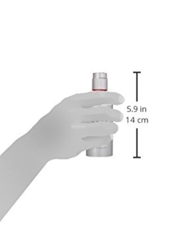 Perfume Swiss Army Victorinox Eau De Toilette 1... image number null