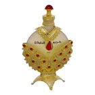 KHADLAJ HAREEM AL SULTAN CONCENTRATED OIL PERFUME 35 ML