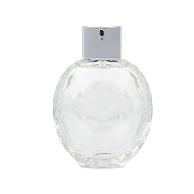 Emporio Armani Diamonds 100 Ml Edp Spray image number null