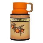 Perfume Armaf Odyssey Mandarin Sky Vintage Edp 100 Ml