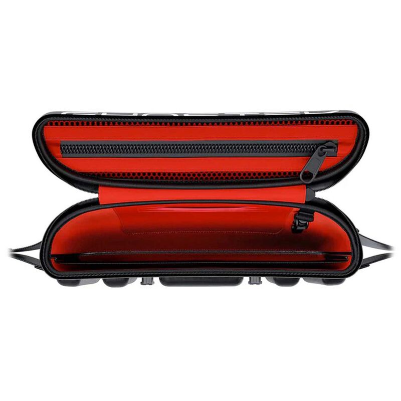 Funda Organizador GHOSTEK Universal Gadgets - N... image number null