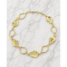 Collar Fragmentos