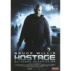 Hostage [dvd] (2005)