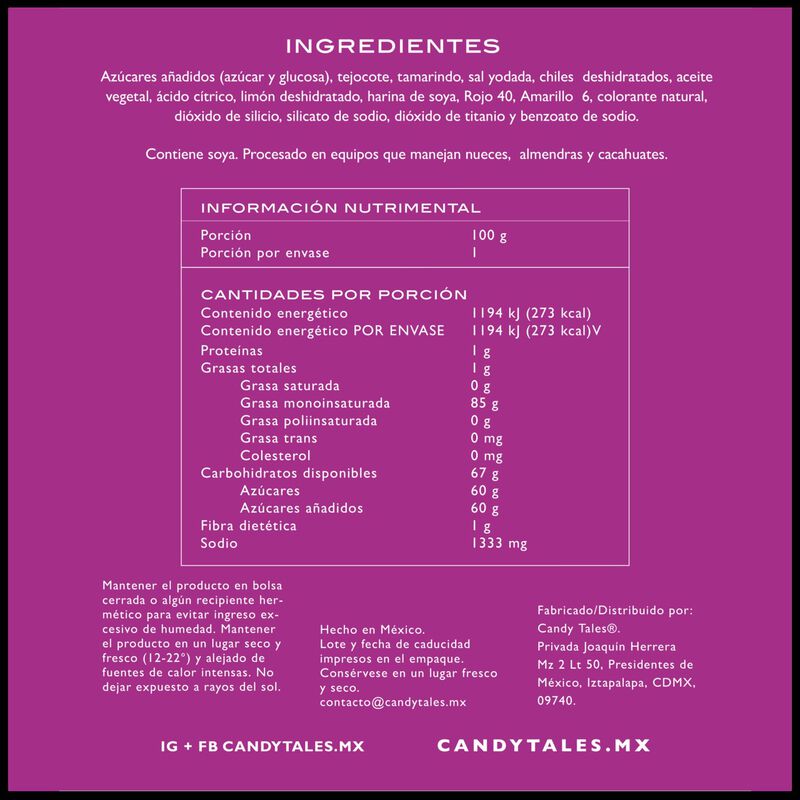 Grano de Caf&eacute; Chocolate Semiamargo 100 gr - 3 p... image number null