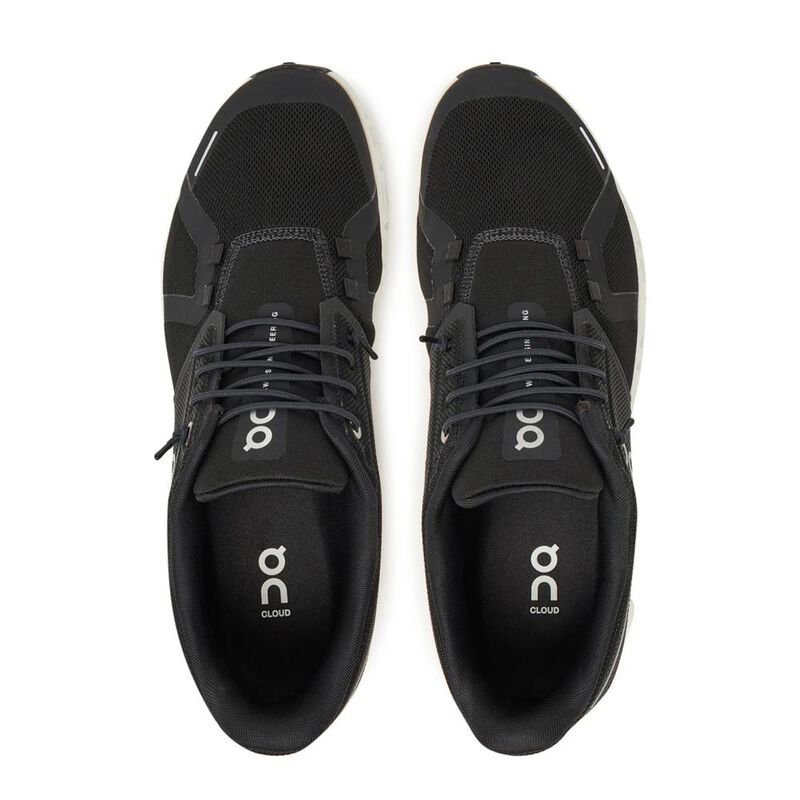 Tenis On Cloud 6 Para Hombre image number null