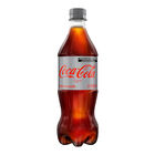 Coca-Cola Light 600 ml