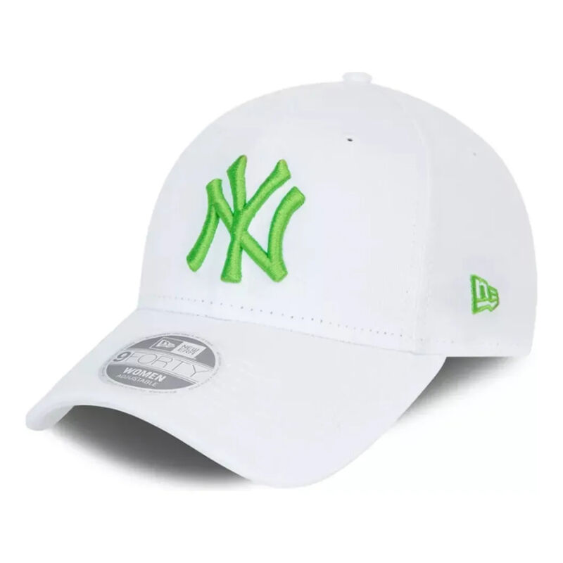 Gorra New Era 9Forty New York Yankees 60137570 image number null
