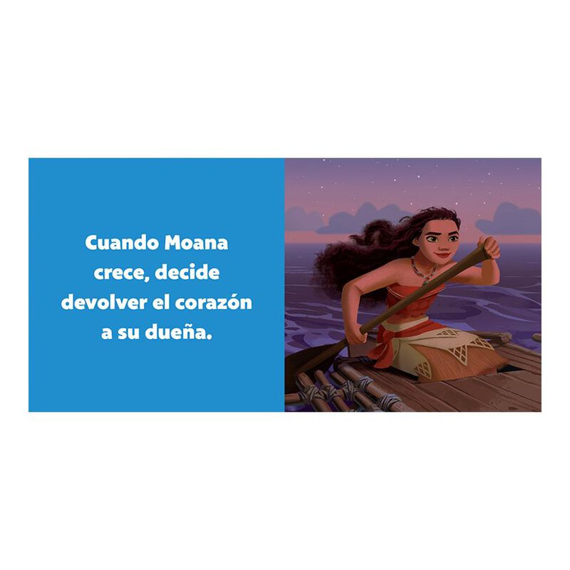 Disney: Los Mejores Amigos image number null