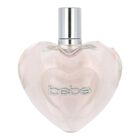 Perfume Bebe Luxe Edp 100 Ml