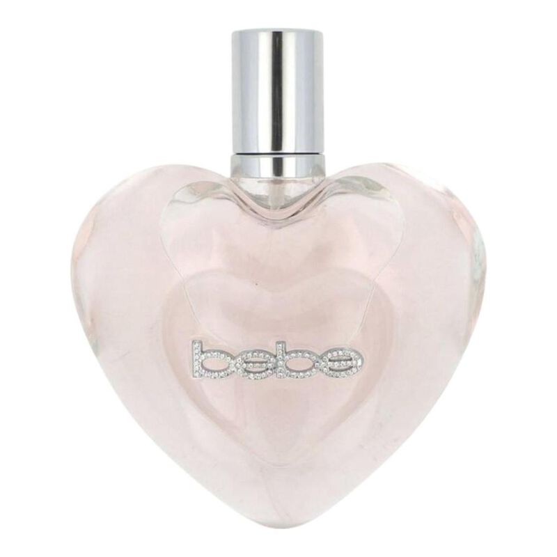 Perfume Bebe Luxe Edp 100 Ml image number null