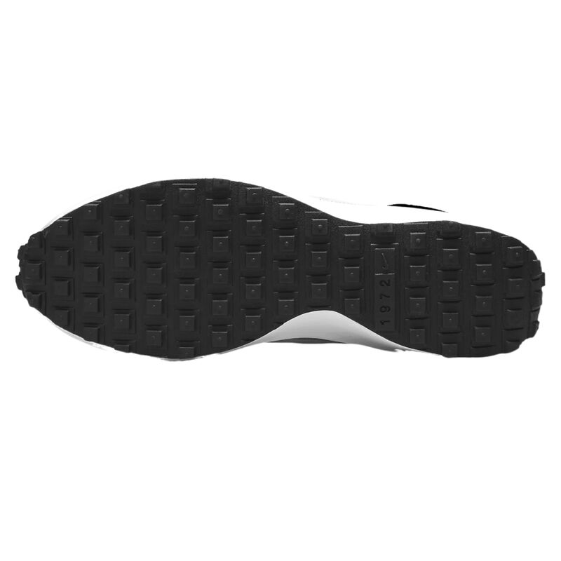 Tenis Deportivo Nike Waffle Debut DH9522-001 image number null