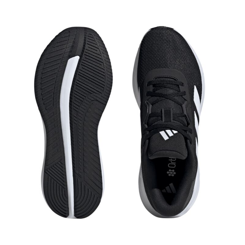 Tenis Deportivo Adidas Galaxy 7 M Id8760 image number null