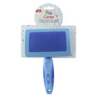 Fancy Pets Carda Extra Grande Para Perro