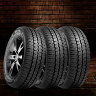 Llanta 205R14C 109/107Q 8PR Sunfull SF-05